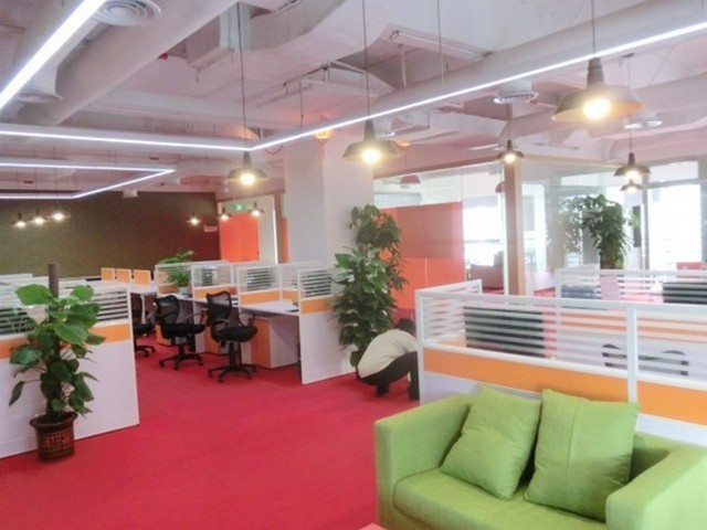 云南为什么原代细胞分离培养优势