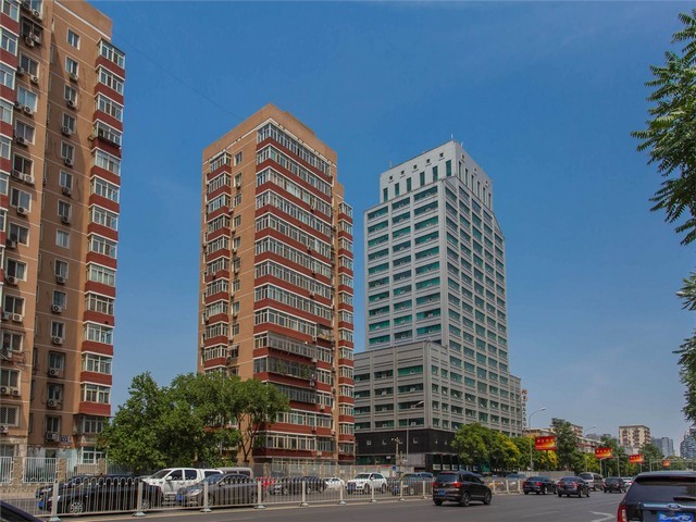 广州KX-AI-12VPC透皮扩散仪价格