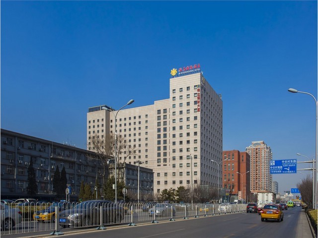 北京4a景区智慧标识制作费用